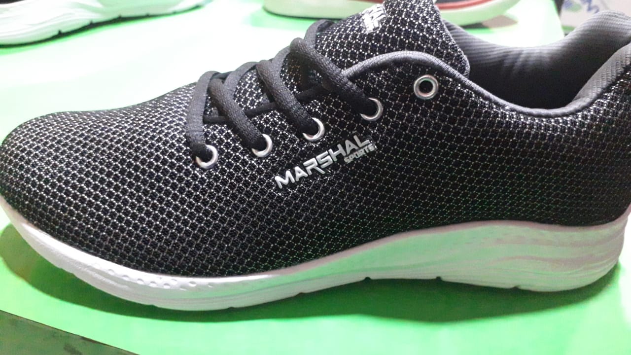 गोला देउ फुटवेयर इन्डष्ट्रिज  (gola deu footwear industries)